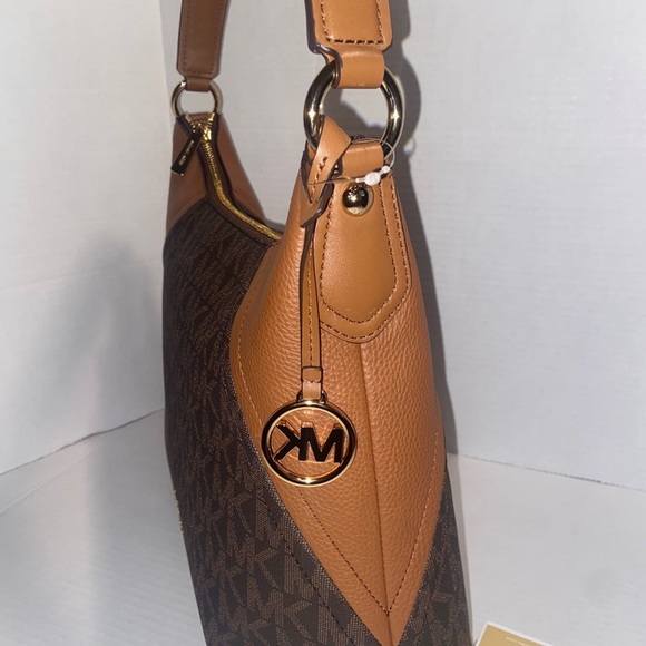 micheal kors - Picture 4 of 8